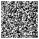QR code with Klein Joel D MD contacts