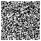 QR code with Dallas Kitchen Aid Repair contacts