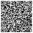QR code with Total Image Customs Inc contacts