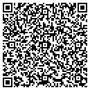 QR code with Treasured Images Usa contacts