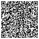 QR code with Dahms Construction contacts