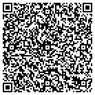 QR code with Koprowski Christopher MD contacts