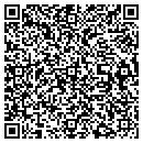 QR code with Lense Crafter contacts