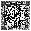 QR code with Twenty Twelve Inc contacts