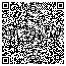 QR code with Dallas Maytag Repair contacts