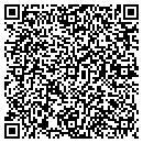 QR code with Unique Images contacts