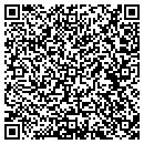 QR code with Gt Industries contacts