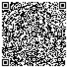QR code with Dallas Refrigerator Repair contacts