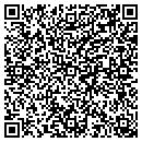 QR code with Wallace Studio contacts