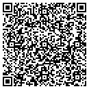 QR code with Le Huy M MD contacts