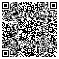 QR code with Leo Cammalleri contacts