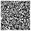 QR code with Dallas Uline Repair contacts