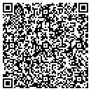 QR code with Li Weiye MD contacts