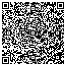 QR code with Dallas Washer Repair contacts