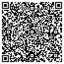QR code with Ethereal Image contacts