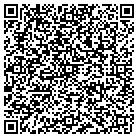 QR code with Danny's Appliance Repair contacts