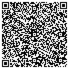 QR code with Nelson & Nelson Contractors contacts