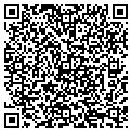 QR code with Exotic Images contacts