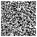 QR code with Madden Cynthia Ann contacts