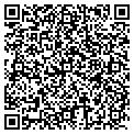 QR code with Exotic Images contacts