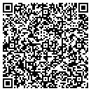 QR code with Losito Martin S OD contacts