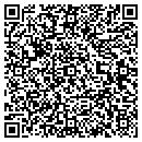 QR code with Guss' Pickles contacts