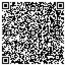 QR code with Fashion Line Image contacts