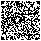 QR code with Gateway Secure Storage contacts