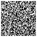 QR code with Lubin Jeffrey OD contacts