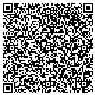 QR code with Darren's Wholesale Appliance contacts