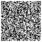 QR code with Marco Paul Holgado D P M contacts