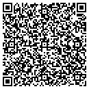 QR code with Luchins Michal OD contacts