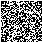 QR code with Dave's Appliance Service Center contacts