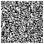 QR code with National Association Of Letter Carriers Branch 100 contacts