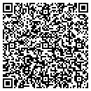 QR code with Cowley County Mis contacts