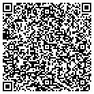 QR code with Daves Appliance & Small contacts