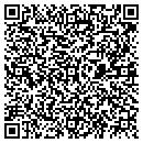 QR code with Lui Desiree P OD contacts