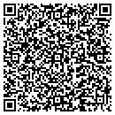 QR code with Gifted Images LLC contacts
