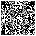 QR code with Davis Dependable Appliance Rpr contacts