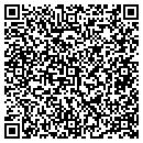 QR code with Greener Image LLC contacts