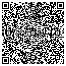 QR code with Marzouk Farouk contacts
