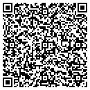 QR code with Oapse-Afscme Local 4 contacts