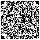 QR code with Day & Night Appliance contacts