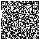 QR code with Hands On Images LLC contacts