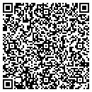 QR code with Lynn R Henry Od contacts