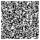 QR code with Harriet Blum Collection LLC contacts