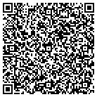 QR code with Security Title Guaranty Co contacts