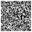 QR code with Day Star Appliance contacts