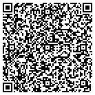 QR code with Dayton Appliance Repair contacts