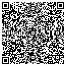 QR code with Melissa G Sheehan Md contacts